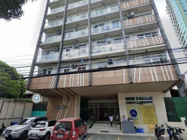 3 Bedroom Condo for sale in Anonas LRT-2, Quezon City, Quezon City