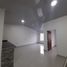 3 Habitación Villa en alquiler en Palmira, Valle Del Cauca, Palmira