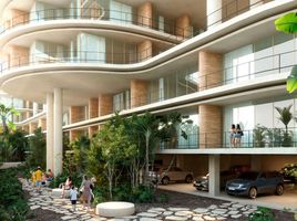 4 Schlafzimmer Penthouse zu verkaufen in Cozumel, Quintana Roo, Cozumel, Quintana Roo