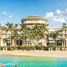 4 Schlafzimmer Penthouse zu verkaufen in Cozumel, Quintana Roo, Cozumel, Quintana Roo