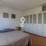4 Schlafzimmer Villa zu verkaufen in Miguel Hidalgo, Mexico City, Miguel Hidalgo