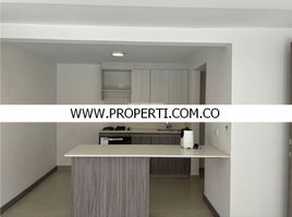 2 Habitación Apartamento en alquiler en Envigado, Antioquia, Envigado