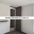 2 Habitación Departamento en alquiler en Envigado, Antioquia, Envigado