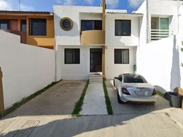 3 Habitación Casa en venta en Tuxtla Gutierrez, Chiapas, Tuxtla Gutierrez, Chiapas