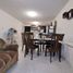 3 Habitación Casa en venta en Tuxtla Gutierrez, Chiapas, Tuxtla Gutierrez, Chiapas