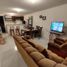 3 Habitación Casa en venta en Tuxtla Gutierrez, Chiapas, Tuxtla Gutierrez, Chiapas