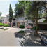 5 Bedroom House for sale in Naucalpan De Juarez, Mexico, Naucalpan De Juarez, Mexico, Mexico