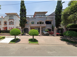 5 Bedroom House for sale in Naucalpan De Juarez, Mexico, Naucalpan De Juarez, Mexico, Mexico