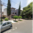 5 Bedroom House for sale in Naucalpan De Juarez, Mexico, Naucalpan De Juarez, Mexico, Mexico