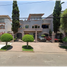 5 Bedroom House for sale in Naucalpan De Juarez, Mexico, Naucalpan De Juarez, Mexico, Mexico