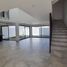Maison 3 chambre à vendre à San Luis Potosi, San Luis Potosi, San Luis Potosi, San Luis Potosi