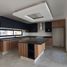 Maison 3 chambre à vendre à San Luis Potosi, San Luis Potosi, San Luis Potosi, San Luis Potosi