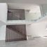Maison 3 chambre à vendre à San Luis Potosi, San Luis Potosi, San Luis Potosi, San Luis Potosi