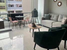 3 Bedroom Apartment for sale in Santiago De Surco, Lima, Santiago De Surco, Lima, Lima