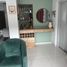 3 Bedroom Apartment for sale in Santiago De Surco, Lima, Santiago De Surco, Lima, Lima