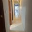 3 Bedroom Apartment for sale in Santiago De Surco, Lima, Santiago De Surco, Lima, Lima