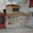 3 Schlafzimmer Haus zu verkaufen in Comitan De Dominguez, Chiapas, Comitan De Dominguez