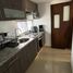 Condominium 3 chambre à vendre à Alvaro Obregon, Mexico City, Alvaro Obregon