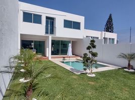 4 Habitación Casa en venta en Cuernavaca, Morelos, Cuernavaca