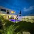 4 Habitación Casa en venta en Cuernavaca, Morelos, Cuernavaca