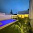 4 Habitación Casa en venta en Cuernavaca, Morelos, Cuernavaca