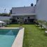 4 Habitación Casa en venta en Cuernavaca, Morelos, Cuernavaca