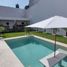 4 Habitación Casa en venta en Cuernavaca, Morelos, Cuernavaca