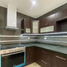 3 Habitación Casa en venta en Tuxtla Gutierrez, Chiapas, Tuxtla Gutierrez, Chiapas