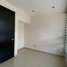 3 Habitación Casa en venta en Tuxtla Gutierrez, Chiapas, Tuxtla Gutierrez, Chiapas