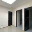 3 Habitación Casa en venta en Tuxtla Gutierrez, Chiapas, Tuxtla Gutierrez, Chiapas