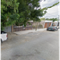 3 Schlafzimmer Villa zu verkaufen in Victoria, Tamaulipas, Victoria