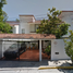 4 Bedroom House for sale in Del Centro Oaxaca, Del Centro, Oaxaca