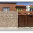 Maison 3 chambre à vendre à Ocoyucan, Puebla, Ocoyucan, Puebla