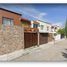 Maison 3 chambre à vendre à Ocoyucan, Puebla, Ocoyucan, Puebla
