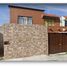 Maison 3 chambre à vendre à Ocoyucan, Puebla, Ocoyucan, Puebla