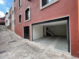 Maison 3 chambre à vendre à Allende, Guanajuato, Allende
