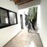 Maison 3 chambre à vendre à Allende, Guanajuato, Allende