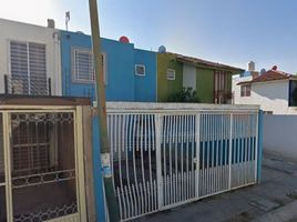 2 Schlafzimmer Haus zu verkaufen in Zapotlanejo, Jalisco, Zapotlanejo