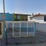 2 Schlafzimmer Haus zu verkaufen in Zapotlanejo, Jalisco, Zapotlanejo
