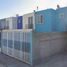 2 Schlafzimmer Haus zu verkaufen in Zapotlanejo, Jalisco, Zapotlanejo
