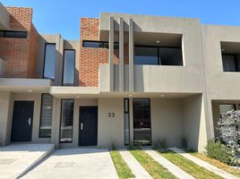 Maison 3 chambre à vendre à El Marques, Queretaro, El Marques