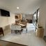 Maison 3 chambre à vendre à El Marques, Queretaro, El Marques
