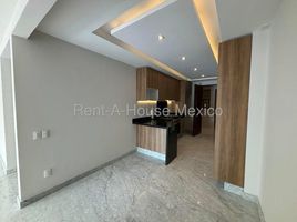 3 Schlafzimmer Wohnung zu vermieten in Naucalpan De Juarez, Mexico, Naucalpan De Juarez