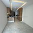 3 Schlafzimmer Wohnung zu vermieten in Naucalpan De Juarez, Mexico, Naucalpan De Juarez