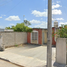 Villa 2 chambre à vendre à Merida, Yucatan, Merida