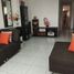 4 Bedroom Condo for sale in Lima, San Juan De Lurigancho, Lima, Lima