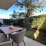 Appartement 3 chambre à vendre à Nicolas Romero, Mexico, Nicolas Romero