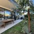Appartement 3 chambre à vendre à Nicolas Romero, Mexico, Nicolas Romero