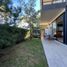 Appartement 3 chambre à vendre à Nicolas Romero, Mexico, Nicolas Romero