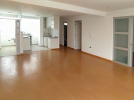3 Bedroom Condo for sale in Santiago De Surco, Lima, Santiago De Surco, Lima, Lima